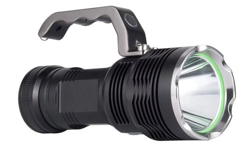 Torcia tattica militare 28000 - tattica,